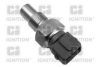 QUINTON HAZELL XTS47 Temperature Switch, coolant warning lamp